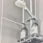 New Greta - Maerchenhafte Auszeit In Im Schwarzwald 公寓 拜尔斯布龙