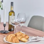 New Greta - Maerchenhafte Auszeit In Im Schwarzwald