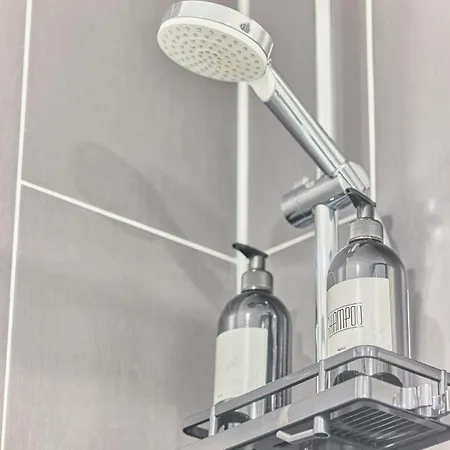 New Greta - Ihr Zuhause Im Maerchenhaften Schwarzwald アパート バイアースブロン