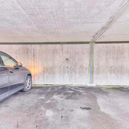 New Greta - Ihr Zuhause Im Maerchenhaften Schwarzwald バイアースブロン