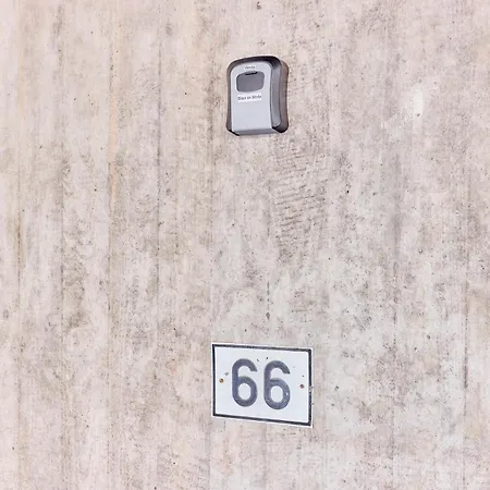 アパート New Greta - Ihr Zuhause Im Maerchenhaften Schwarzwald