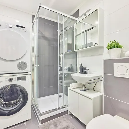 New Greta - Ihr Zuhause Im Maerchenhaften Schwarzwald Apartment Baiersbronn