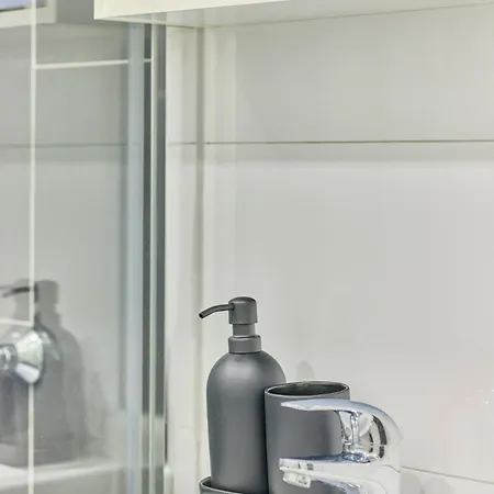 New Greta - Ihr Zuhause Im Maerchenhaften Schwarzwald *