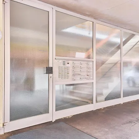 New Greta - Ihr Zuhause Im Maerchenhaften Schwarzwald Apartment