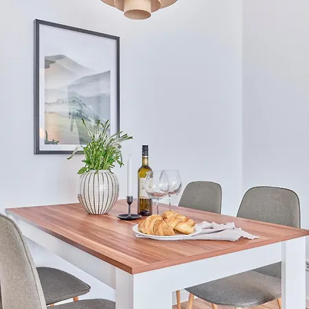 New Greta - Ihr Zuhause Im Maerchenhaften Schwarzwald * バイアースブロン