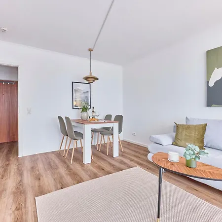 New Greta - Ihr Zuhause Im Maerchenhaften Schwarzwald アパート バイアースブロン