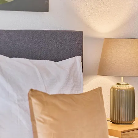 Apartment New Greta - Ihr Zuhause Im Maerchenhaften Schwarzwald Baiersbronn