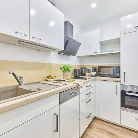 New Greta - Ihr Zuhause Im Maerchenhaften Schwarzwald バイアースブロン