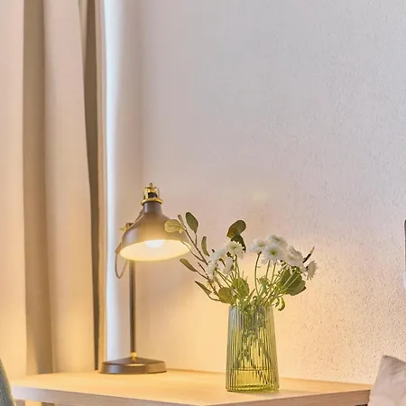 Apartment New Greta - Ihr Zuhause Im Maerchenhaften Schwarzwald