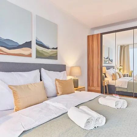 Apartment New Greta - Ihr Zuhause Im Maerchenhaften Schwarzwald *