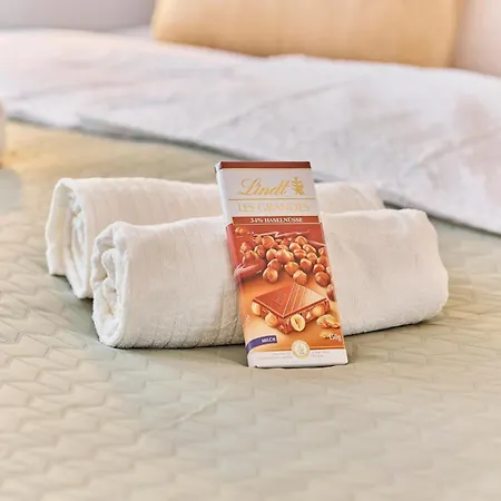 New Greta - Ihr Zuhause Im Maerchenhaften Schwarzwald * バイアースブロン