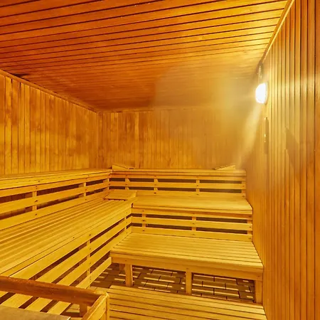 New Greta - Ihr Zuhause Im Maerchenhaften Schwarzwald アパート